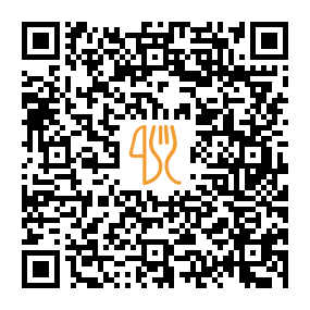 QR-code link para o menu de El Parrillon Puente Moreno