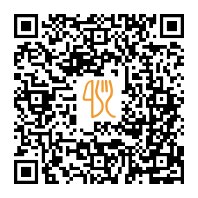 QR-code link către meniul Rosticeria Ramírez