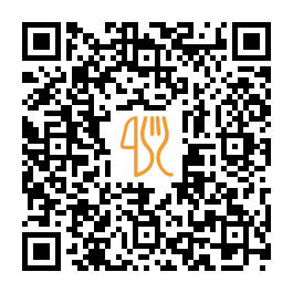 QR-code link către meniul Sport Wings