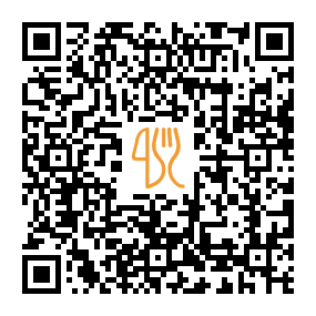 QR-code link para o menu de L'atelier Poulet