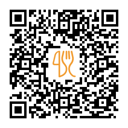 QR-code link către meniul Chino Beging³