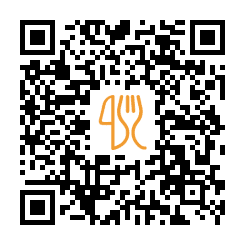 QR-code link para o menu de Ulua