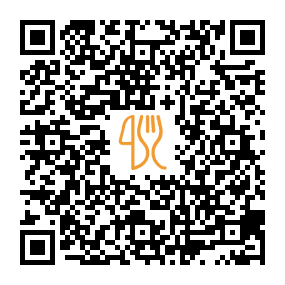 QR-code link para o menu de Aywey Sports Mexican Grill