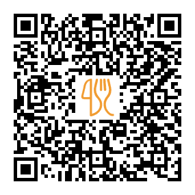 QR-code link către meniul La Montanita Parilla Y Fonda