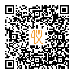 QR-code link către meniul Llosarquitos Villa De Etla