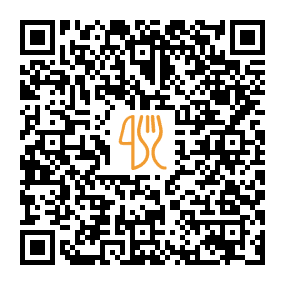 QR-code link para o menu de Chebaby Burgers Wings