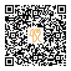 QR-code link para o menu de Pizzería Y Cafetería Jarrez