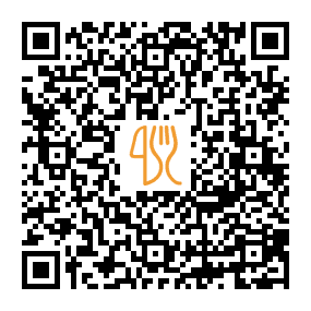 QR-code link para o menu de Barbacoa Los Chanos