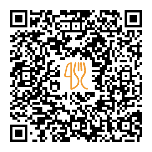 QR-code link para o menu de Tostadas De Mariscos El Chile