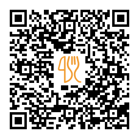 QR-code link para o menu de Tierra Criolla