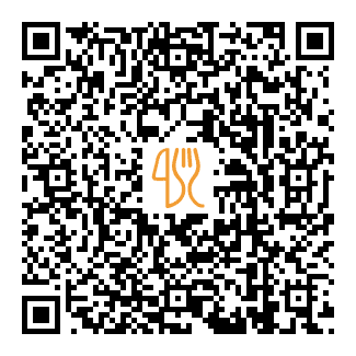 QR-code link para o menu de El Espárrago — Licuados, Jugos Y Sándwiches