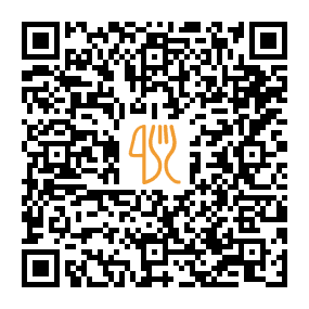 QR-code link para o menu de Taqueria Blanquita