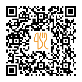 QR-code link către meniul El Jacal