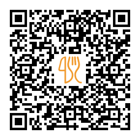 QR-code link para o menu de Cenaduria Mechita