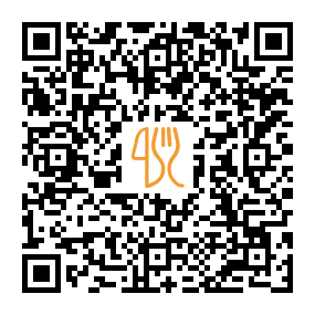 QR-code link para o menu de Pizzería Villa Corona