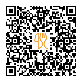 QR-code link către meniul On