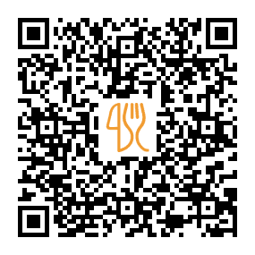 Menu QR de Kokis Grill