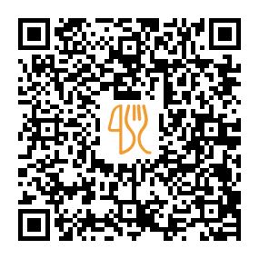 QR-code link para o menu de Marfil Burger Grill