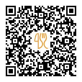 QR-code link către meniul Tacos Dko