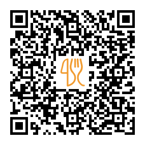 QR-code link para o menu de El Valle