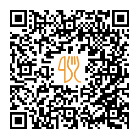 QR-code link para o menu de Tortas Tia Lucy