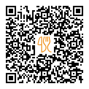 QR-code link către meniul Hamburguesas Méndez Col. Guardado