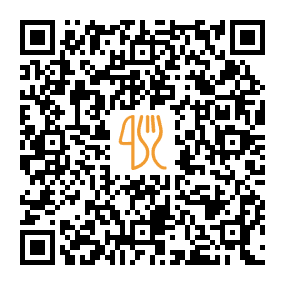 QR-code link para o menu de Camarones Cajun