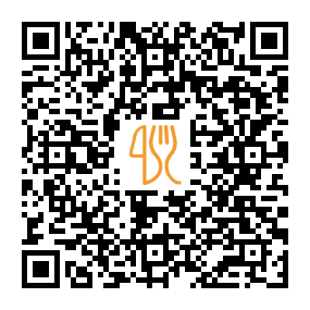 QR-code link para o menu de El Jarochito