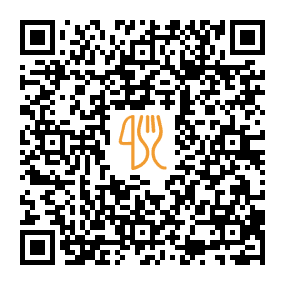 QR-code link para o menu de Pamboleros Burger