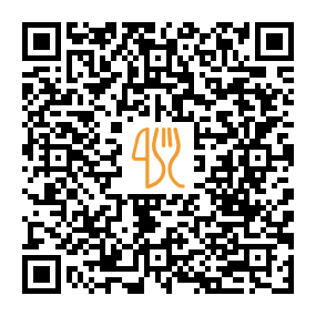 Enlace de código QR al menú de Tacos Mana