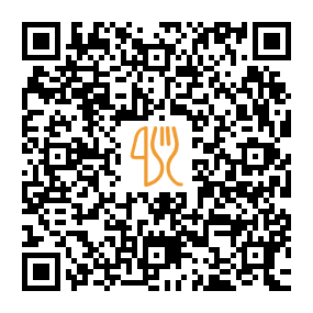 QR-code link către meniul M&m's Parrilla