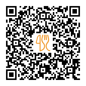 QR-code link către meniul Big Churro/pabellon Azcapotzalco