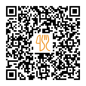 QR-code link para o menu de Rey Pizza