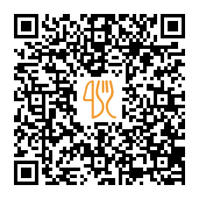 QR-code link para o menu de Taqueria El Chelo Vidal