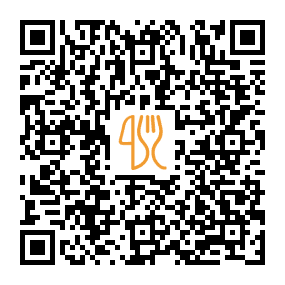 QR-code link para o menu de Torta Wings