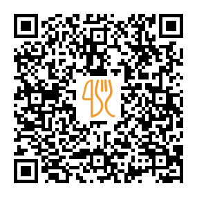 QR-code link para o menu de Burgers El Grill