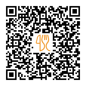 QR-code link către meniul Tacos El Tito