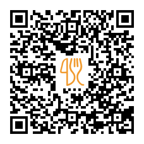 QR-code link către meniul Las Tortas De 16