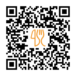 QR-code link către meniul Tacos Lii