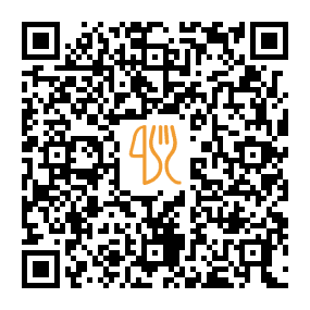 QR-code link para o menu de El Ratón Veloz