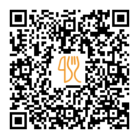 QR-code link naar het menu van Birria Chivo Y Res