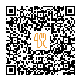 QR-code link para o menu de Carnicería Los Pancholines