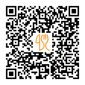 QR-code link către meniul El Oso