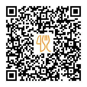 QR-code link către meniul Dos Cielos Sandwicheria