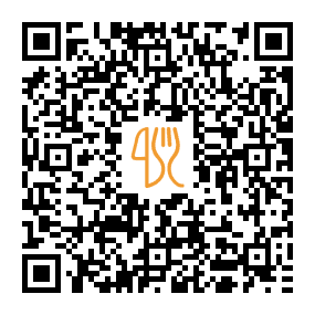 QR-code link către meniul Lion Of Judah