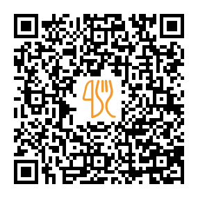 QR-code link către meniul Taqueria “la Rueda”