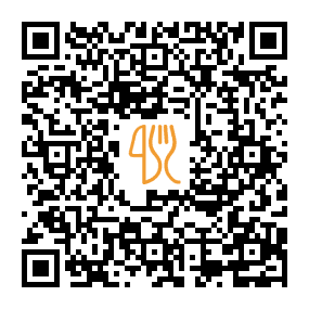 QR-code link către meniul Polen