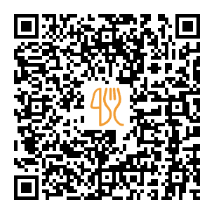 QR-code link para o menu de Gorditas Estilo Durango. Los Quintines