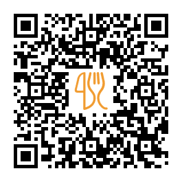 QR-code link către meniul Capibara