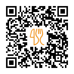 QR-code link naar het menu van Sushi 8